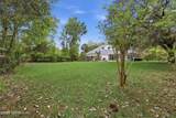285 Silverthorn Lane - Photo 50
