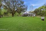 285 Silverthorn Lane - Photo 51