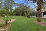 285 Silverthorn Lane - Photo 52