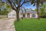 285 Silverthorn Lane - Photo 53