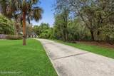 285 Silverthorn Lane - Photo 54