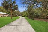 285 Silverthorn Lane - Photo 55