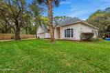 285 Silverthorn Lane - Photo 56