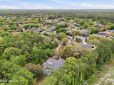 285 Silverthorn Lane - Photo 57