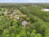 285 Silverthorn Lane - Photo 59