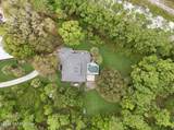 285 Silverthorn Lane - Photo 6