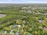 285 Silverthorn Lane - Photo 60