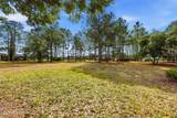 285 Silverthorn Lane - Photo 67