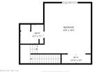 285 Silverthorn Lane - Photo 69