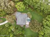 285 Silverthorn Lane - Photo 7