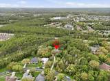 285 Silverthorn Lane - Photo 8