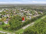 285 Silverthorn Lane - Photo 9