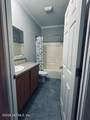 301 Cochran Avenue - Photo 10