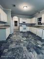 301 Cochran Avenue - Photo 2