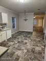 301 Cochran Avenue - Photo 3