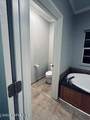 301 Cochran Avenue - Photo 4