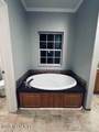 301 Cochran Avenue - Photo 5