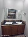 301 Cochran Avenue - Photo 6