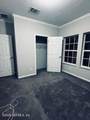 301 Cochran Avenue - Photo 9