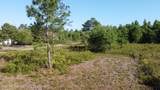 0506120870 Weatherby Avenue - Photo 9