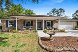 5489 Running Creek Lane - Photo 1