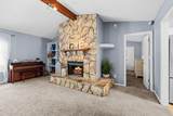 5489 Running Creek Lane - Photo 10