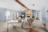 5489 Running Creek Lane - Photo 11