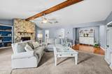 5489 Running Creek Lane - Photo 12