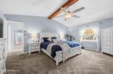 5489 Running Creek Lane - Photo 13