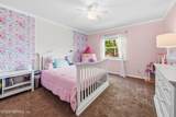 5489 Running Creek Lane - Photo 16