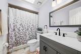 5489 Running Creek Lane - Photo 17