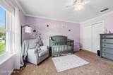 5489 Running Creek Lane - Photo 18