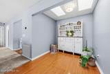5489 Running Creek Lane - Photo 19