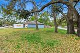 5489 Running Creek Lane - Photo 2