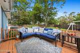 5489 Running Creek Lane - Photo 20