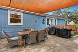 5489 Running Creek Lane - Photo 21