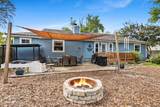 5489 Running Creek Lane - Photo 22