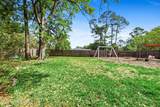 5489 Running Creek Lane - Photo 23