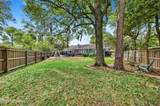 5489 Running Creek Lane - Photo 24