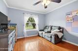 5489 Running Creek Lane - Photo 4