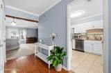 5489 Running Creek Lane - Photo 5