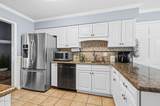 5489 Running Creek Lane - Photo 6
