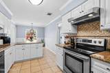 5489 Running Creek Lane - Photo 7