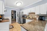 5489 Running Creek Lane - Photo 8