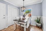 5489 Running Creek Lane - Photo 9