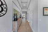 227 Tesoro Terrace - Photo 11