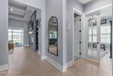 227 Tesoro Terrace - Photo 12