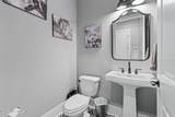 227 Tesoro Terrace - Photo 13