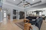 227 Tesoro Terrace - Photo 16