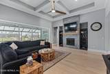227 Tesoro Terrace - Photo 17